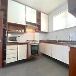 Ipanema Beach Residence