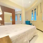 Ipanema Beach Residence