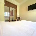 Ipanema Beach Residence