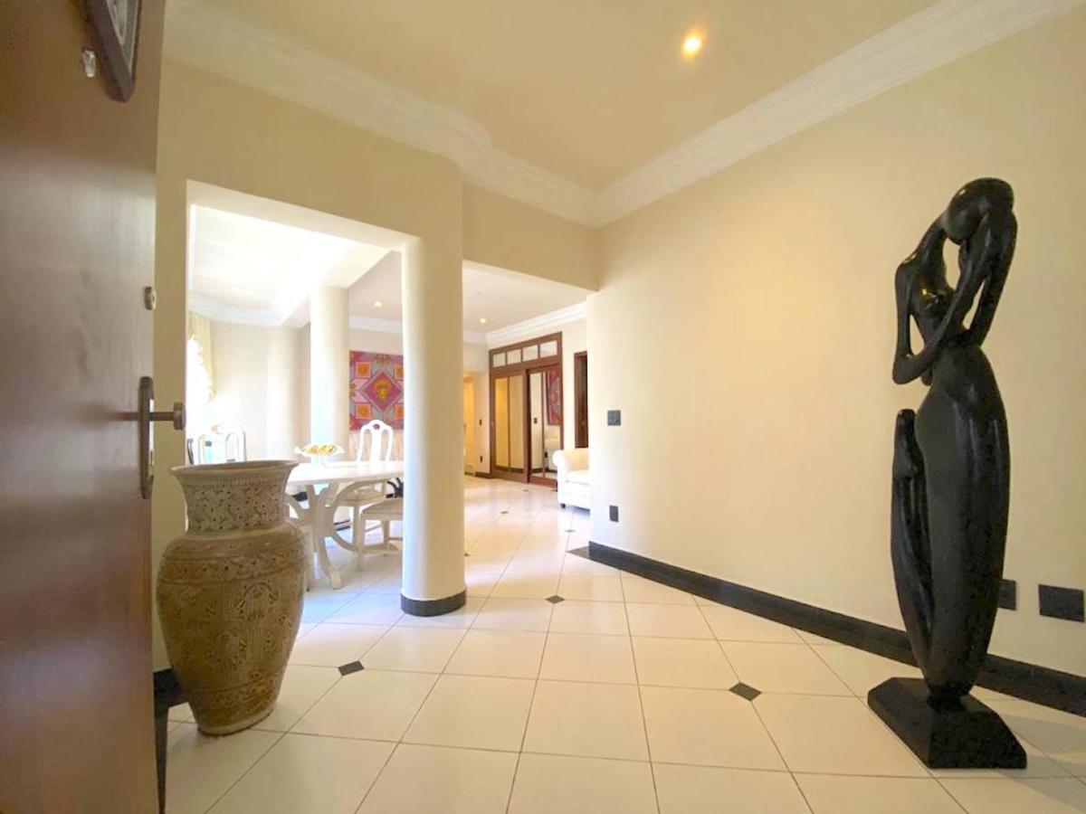 Ipanema Apartamento Rio de Janeiro