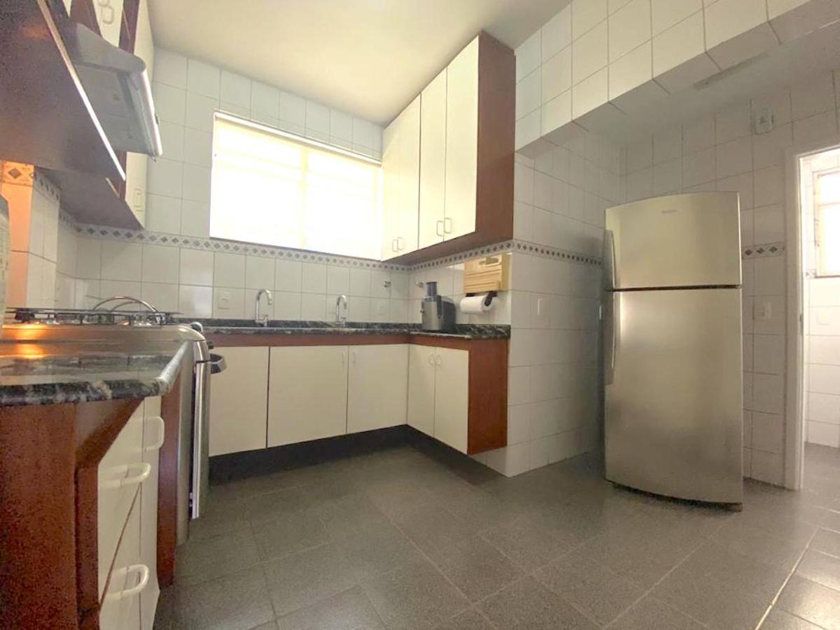 Ipanema Apartamento Rio de Janeiro