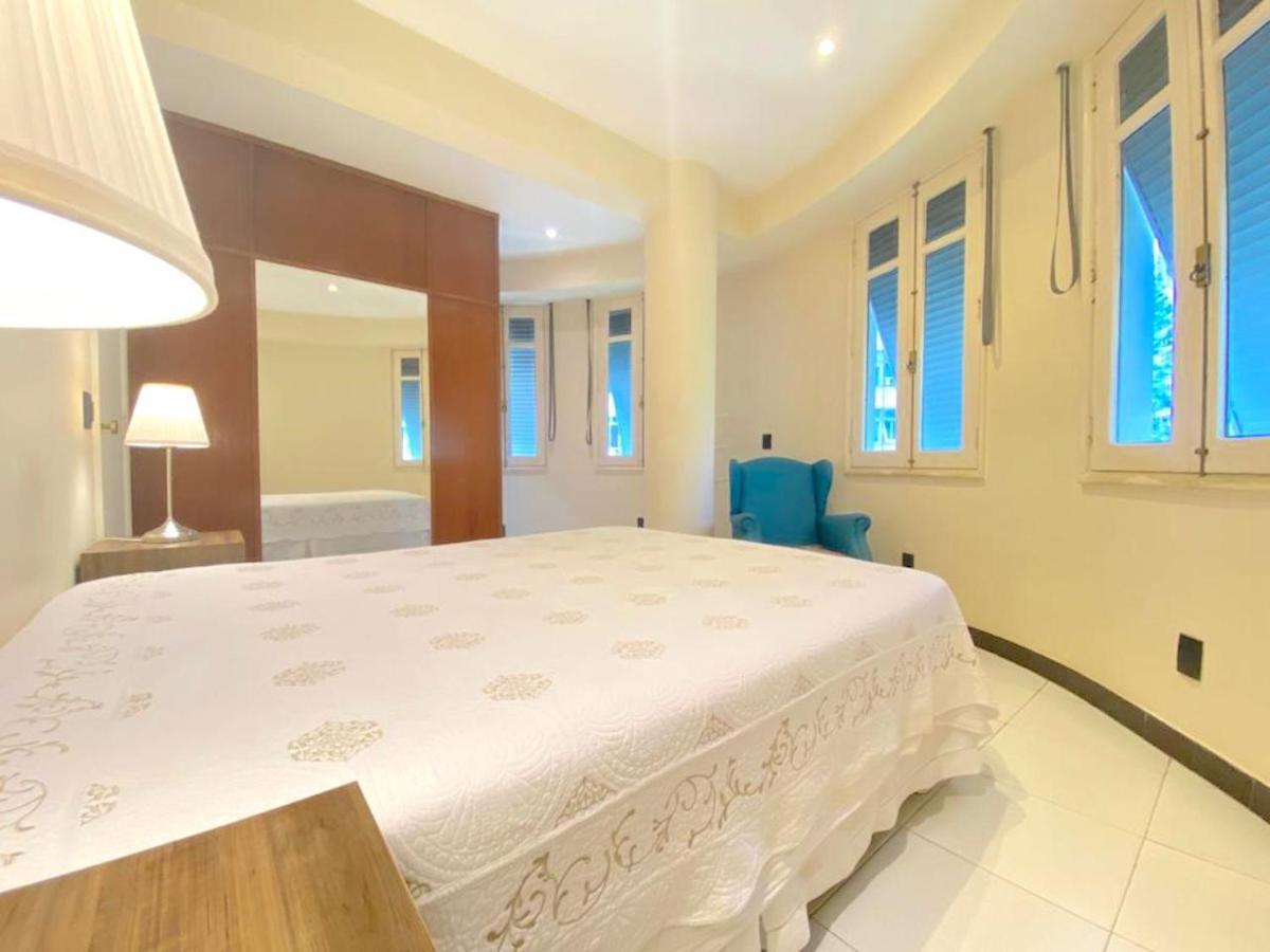 Ipanema Apartamento