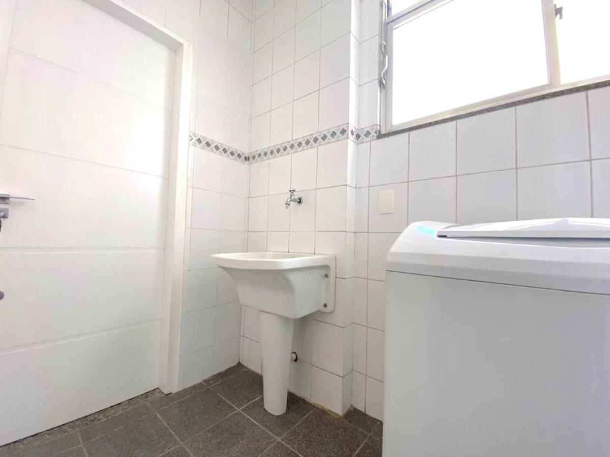 Apartamento Ipanema *