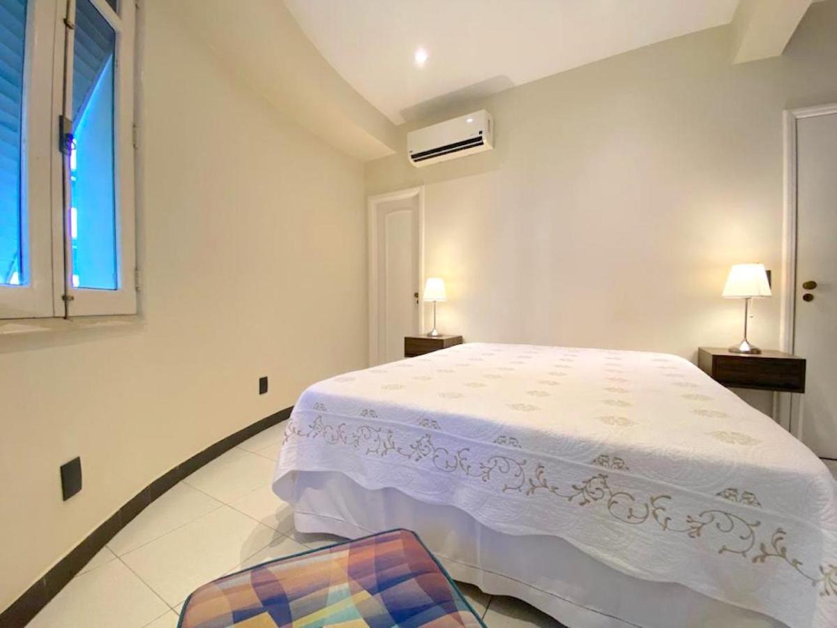 Apartamento Ipanema Rio de Janeiro
